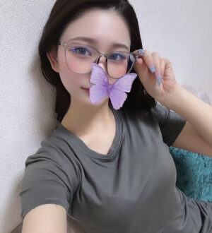 ホールインワン りょう