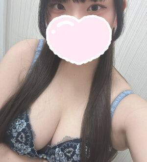 Red Ribbon 越谷 (レッドリボン) こと