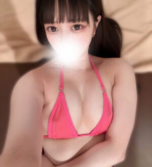Aloma Olio (アロマオリオ) 夢咲りのん