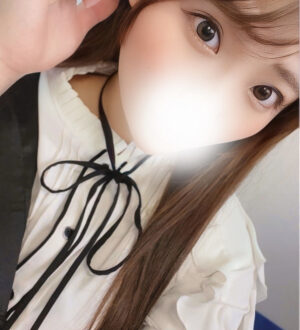 ぽてち 江本くるみ