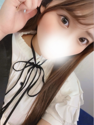 ぽてち 江本くるみ