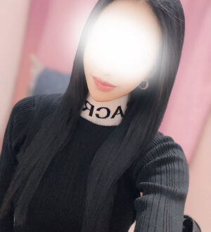Aroma Pudding (アロマプリン) ローラ