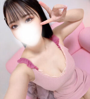 すとろべりーぱふぇ るう
