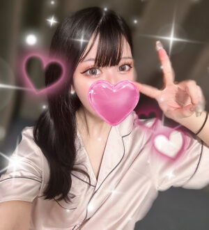 ますかっとkiss きらら
