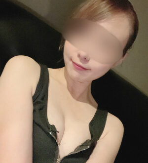 秘伝 大久保 緒方そら