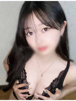 Red Ribbon 越谷 (レッドリボン) みずは