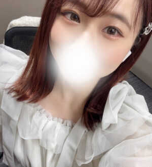 AUDIENCE (オーディエンス) 篠原ゆうか