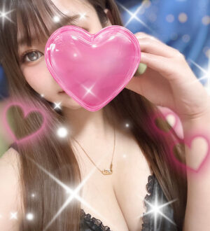 ますかっとkiss あいか