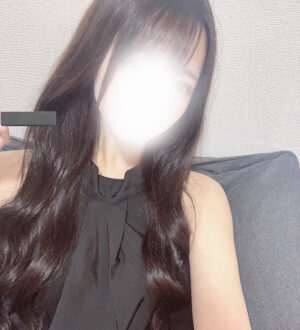 ホールインワン じゅり
