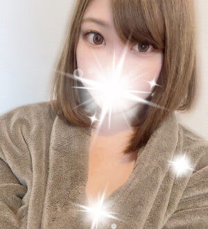あいすキャンディー れな