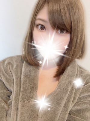 あいすキャンディー れな