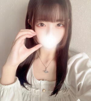 テキーラ 藤咲いろは