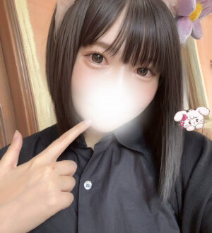 ぽてち 橘りな