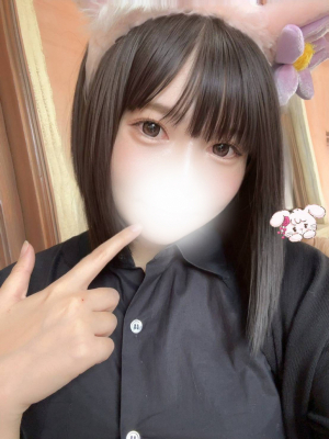ぽてち 橘りな