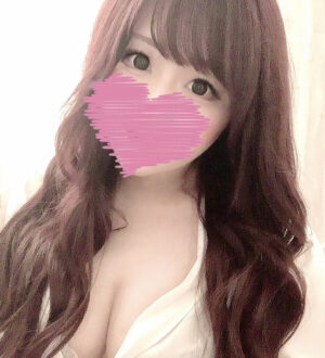 あいすキャンディー りな