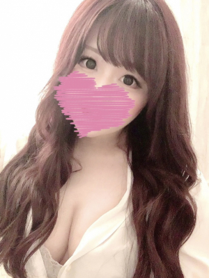あいすキャンディー りな