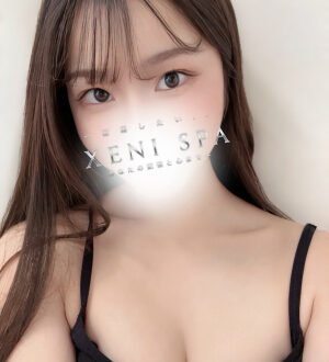 Xeni Spa (ゼニスパ) 可愛なな