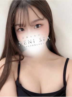 Xeni Spa (ゼニスパ) 可愛なな