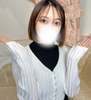 AUDIENCE (オーディエンス) 吉川ももあ