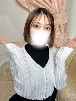 AUDIENCE (オーディエンス) 吉川ももあ