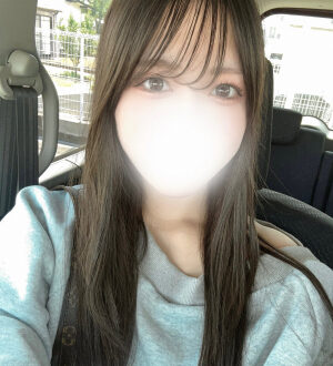 ぽてち 七瀬りりか