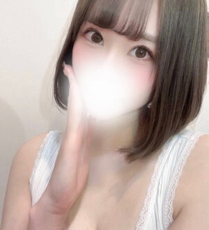 ぽてち 白雪るい