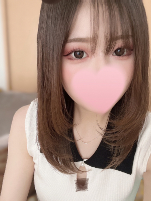 あいすキャンディー ひなの