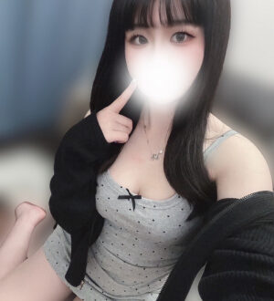 ホールインワン のん