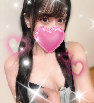 ますかっとkiss まゆ