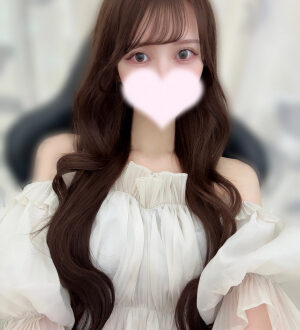 offside (オフサイド) すず