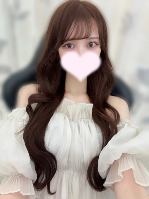 offside (オフサイド) すず