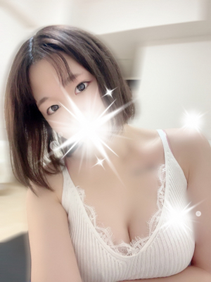 みるくキャンディー もも