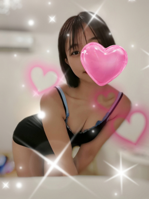 ますかっとkiss まつりか