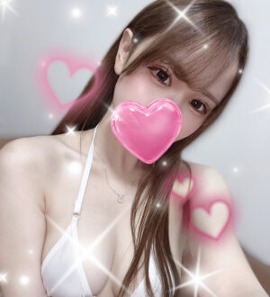 ますかっとkiss ことり
