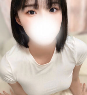 ホールインワン るい
