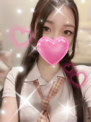ますかっとkiss さつき