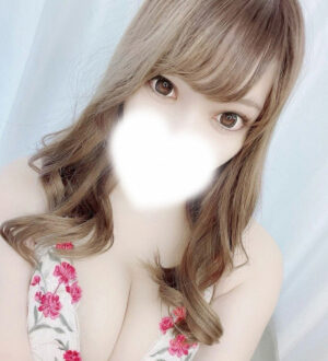 Bunnie’s 新大久保 (バニーズ) ひめか