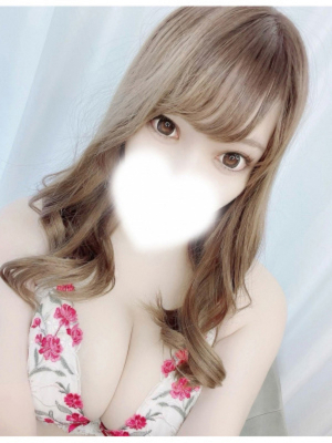 Bunnie’s 新大久保 (バニーズ) ひめか