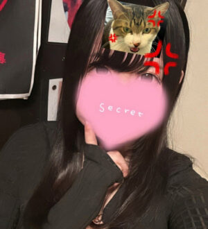 Bunnie’s 新大久保 (バニーズ) ゆうな