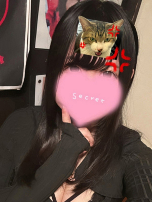 Bunnie’s 新大久保 (バニーズ) ゆうな