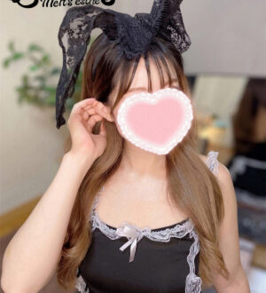 Bunnie’s 新大久保 (バニーズ) 荒木さくら