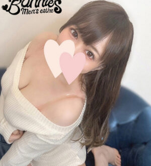 Bunnie’s 新大久保 (バニーズ) 山田はな