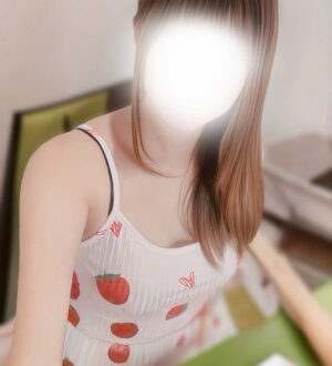 すとろべりーぱふぇ すい
