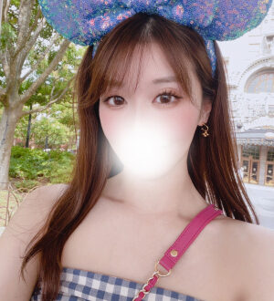 テキーラ 富田まみ