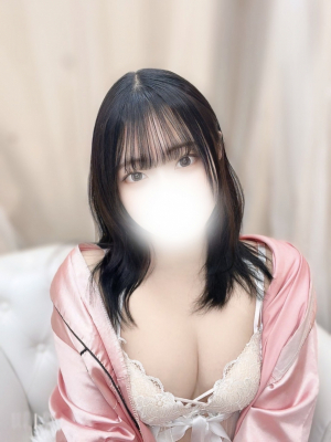 みるくキャンディー まいか
