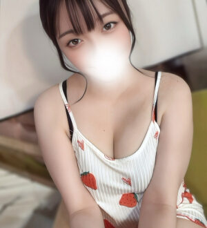 すとろべりーぱふぇ くおん