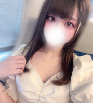 みるくキャンディー もえ