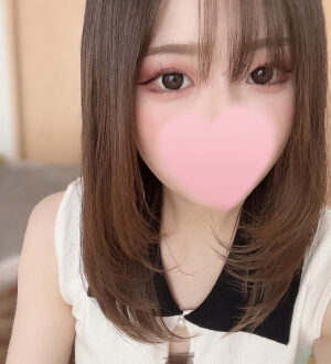 みるくキャンディー ひなの