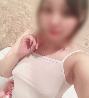 LOVE LAND (ラブランド) りお