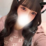 ぽてち 月野ありす